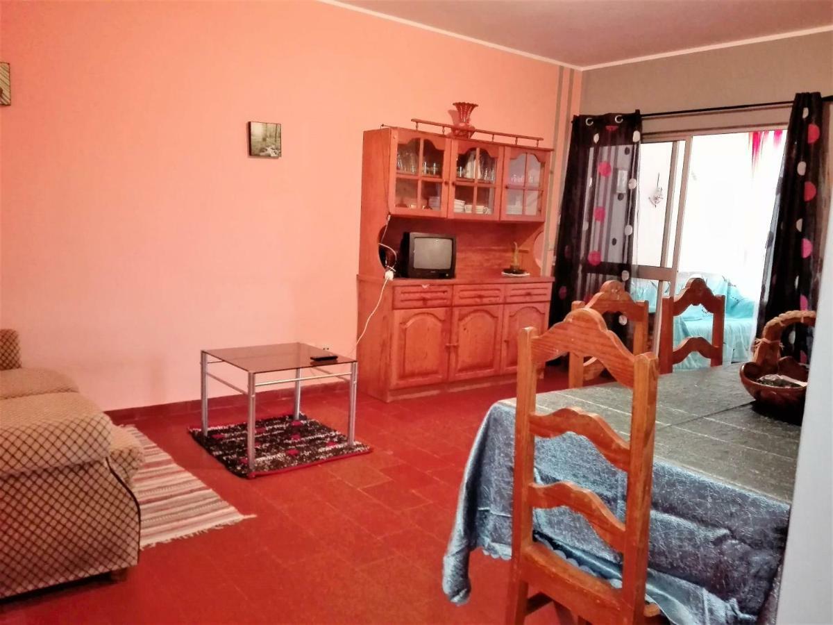 Arrifana Summer Flat Aljezur Esterno foto