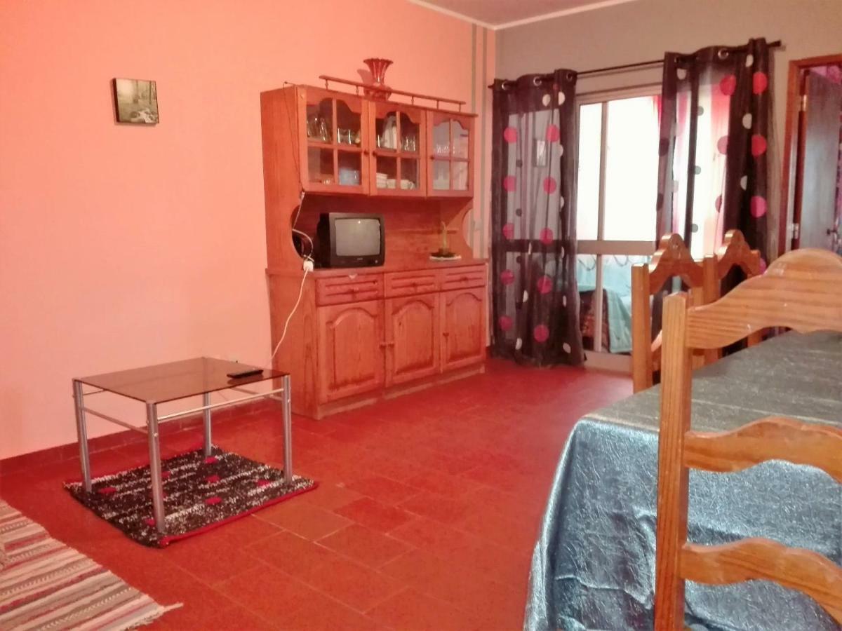 Arrifana Summer Flat Aljezur Esterno foto